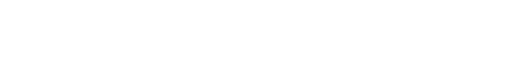 三沢市公会堂 小ホール 2023 8月19日（土）─ 20日（日）