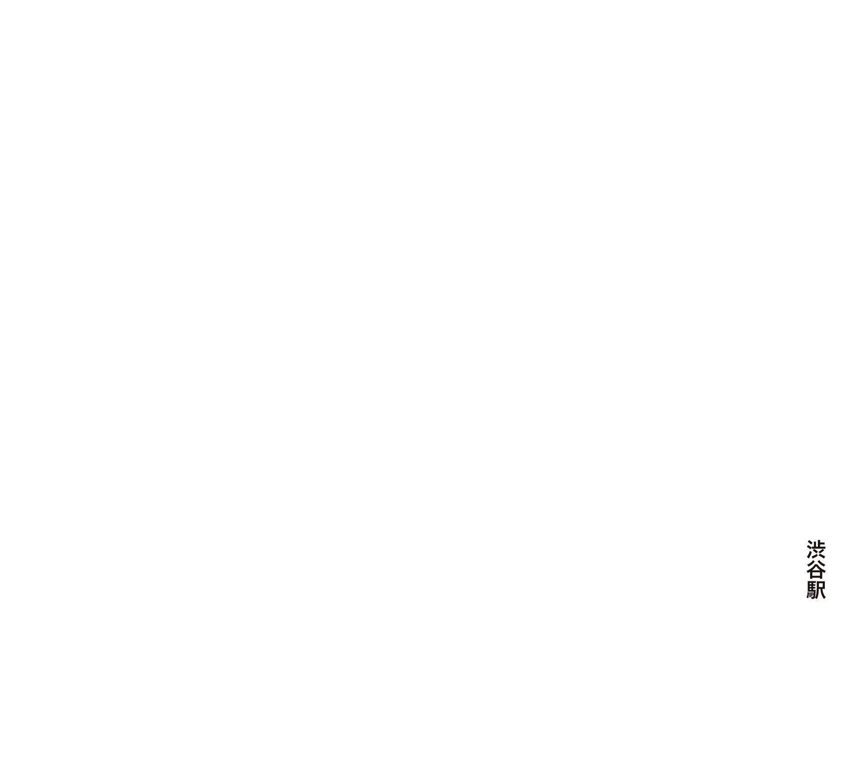 地図 Euro Live ユーロライブ