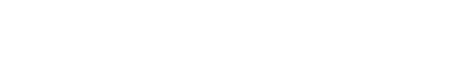 Euro Live ユーロライブ 2023 5月18日（木）─ 21日（日）