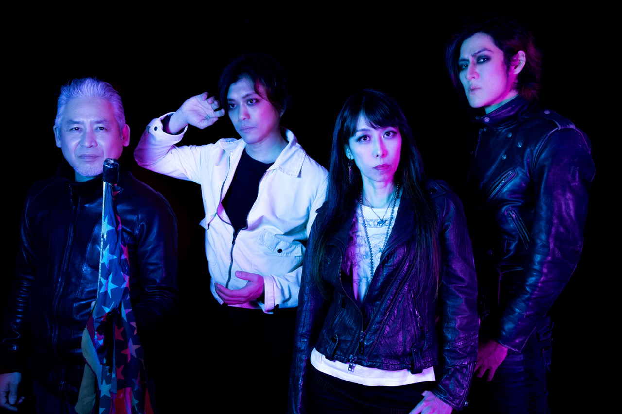 詩劇『われに五月を2026』序〜寺山修司生原稿展 特別ステージ〜