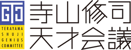 logo_rgb.jpgのサムネール画像